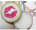 GUESS²ⷨ˹ħ15ML