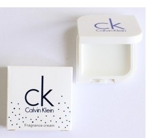 cl<4g
