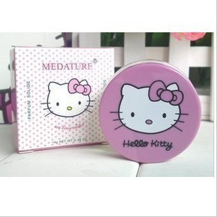 hellokittyˮ14gŮ
