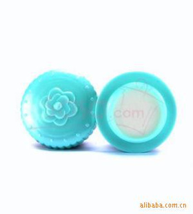 DariyaPALTYˮ()1pieceһ