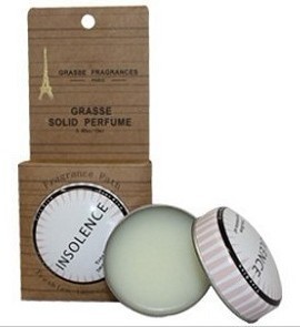 ױƷGrasse/˹ħ15ML