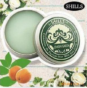 SHILLSħʾG10ml223