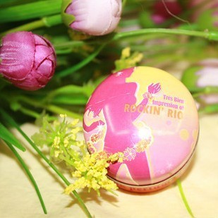 ˹బ˹ҡɣ15ml12