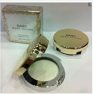 MarcJacobsDaisyСչˮ8g39