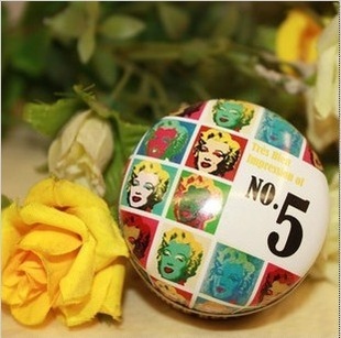 ˹ħζN.O515ml