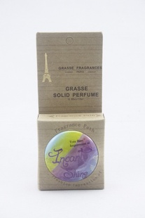 ױƷȨҫʷ˹ħ15ML