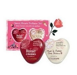 L’occitane/ŷ2װ/ӣ10G+õ10G
