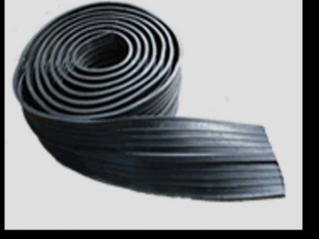 300*6ֹˮ|ֹˮˮ