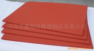 轺ݰ,̻ݰ