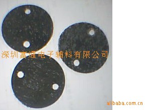 石棉橡胶板,冲形石棉橡胶板,冲形石棉板