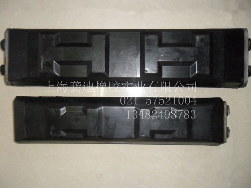 150ھ𽺿
