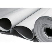 C𽺰ϵй̰oil-proofrubber