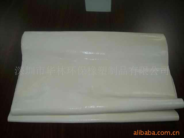 ȼ轺(ͼ)