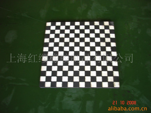 մ𽺸Ͻ