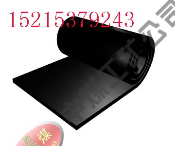 Ӧ250𽺰͸𽺰