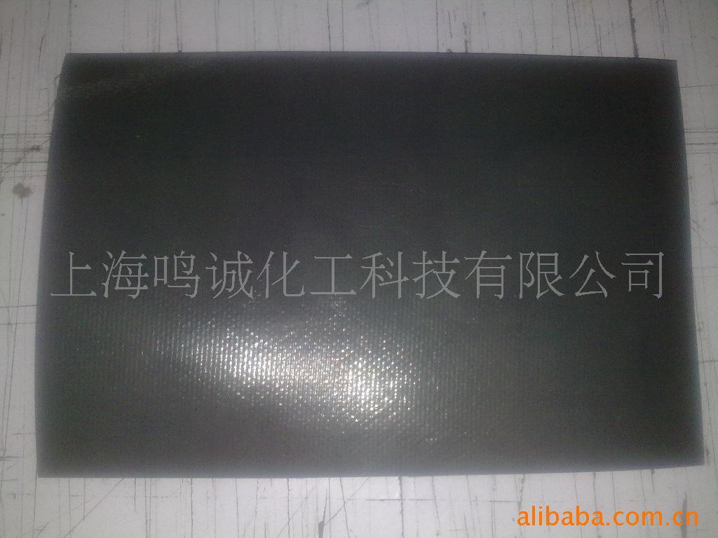 ͼ轺