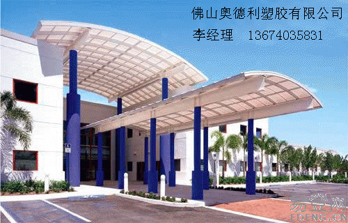 ҹӦ壬