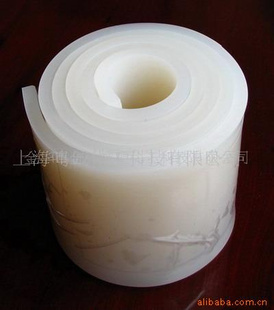 ȣ2-20mm,޽ӷͨ轺