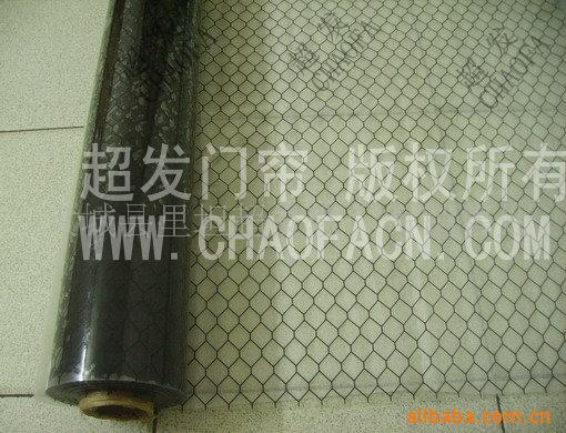 ݳPVC͸