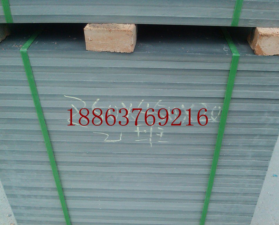 ͨשа峧ɽ³שа
