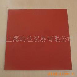 ݹ轺壬𽺰壬𽺰