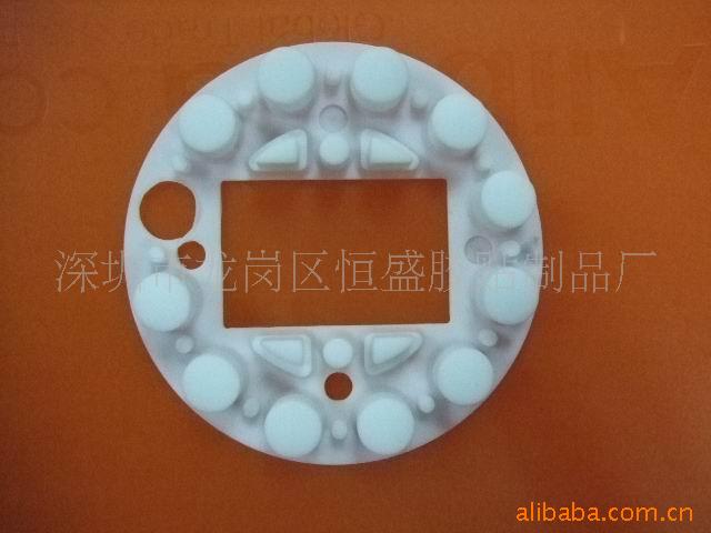 轺轺Ʒ