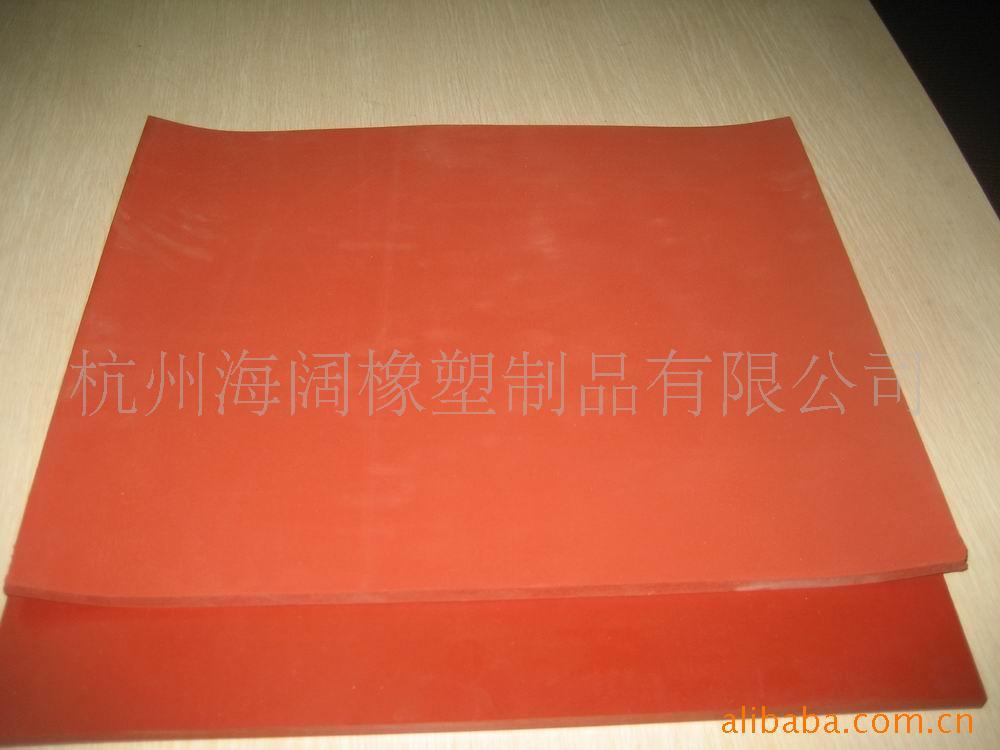 轺𽺿Ӳȵ50ȹ𽺰