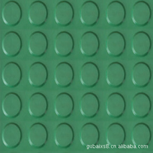 Բ𽺰-