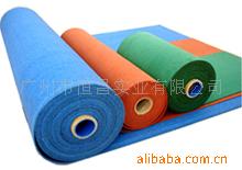 EPDM𽺾ġ𽺵ذ塢𽺰塢𽺵ص