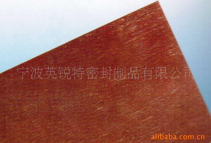 ʯ𽺰壨J304J305
