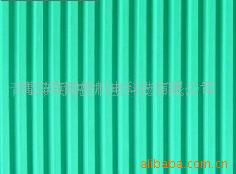 Ƽַ𽺰(ͼ)