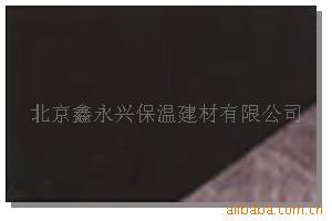 𽺰