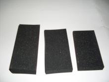 EPDM𽺰