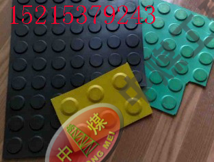ӦڷԲ𽺰𽺰Բ𽺰