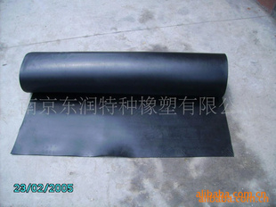 EPDM𽺰壨Ƭ