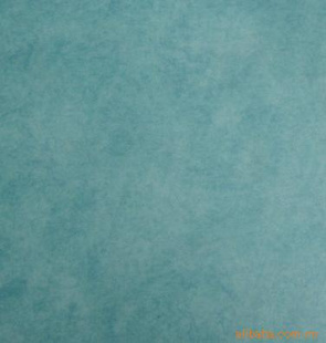 PVCܽذ