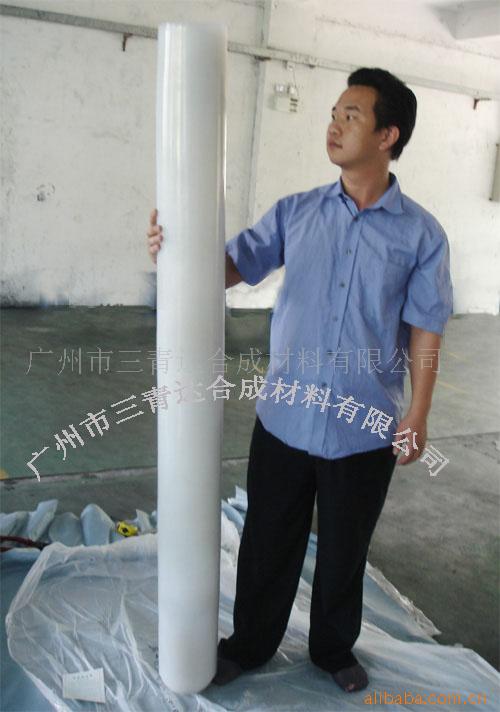 ش޷轺轺轺Ƭ