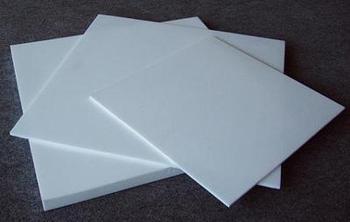 PTFE
