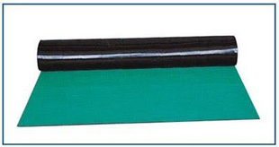 ֱ̩1.5mm-2.0mm罺