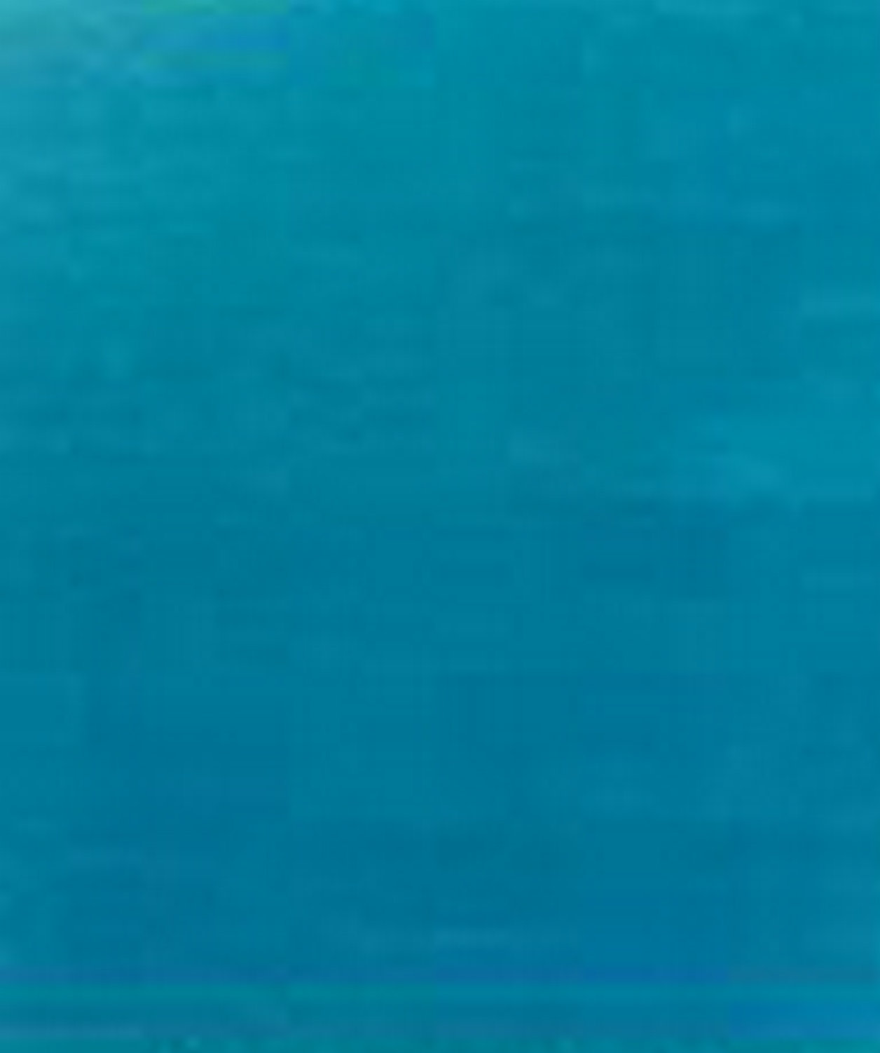 ʯ޷𽺰