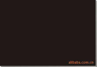 Ե𽺰壨ڲ𽺰壩