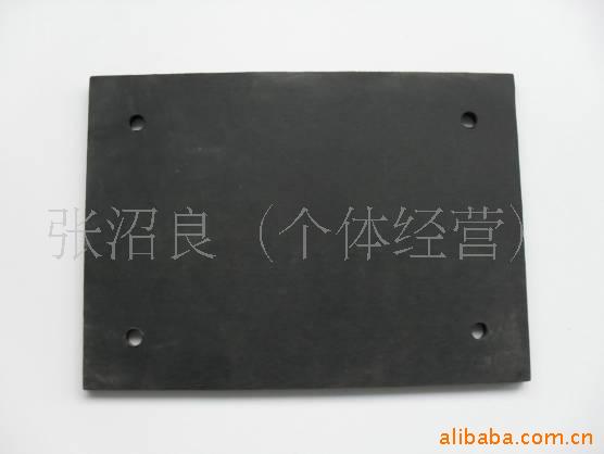 𽺵壡