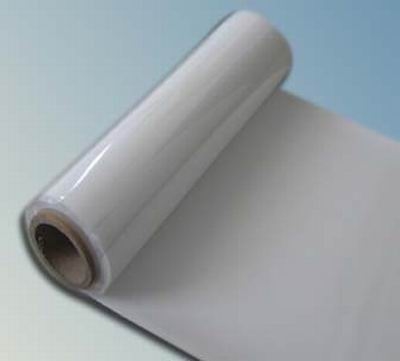 ڹ轺͸¹轺ʳƷ轺1MM-15MMװ͸