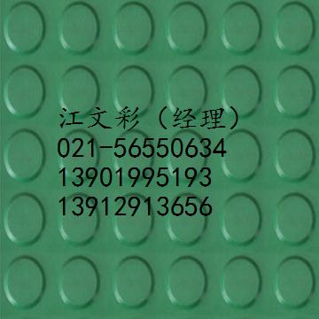 Ͼ˫Բ𽺰