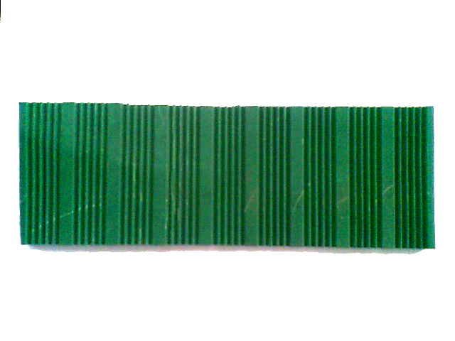 ƤƾԵ