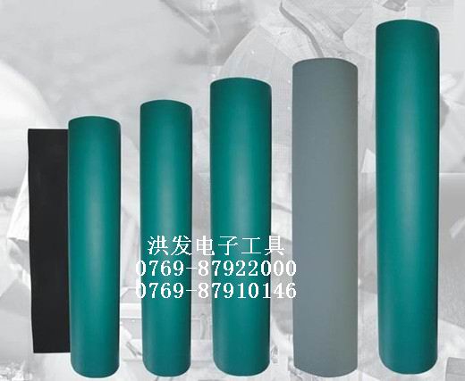 罺̨罺Ƥ罺徲罺