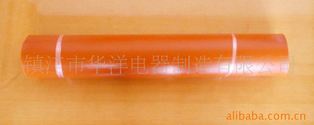 K硅胶板(图)