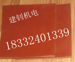 Ե棬ֱ۸ݣholdס