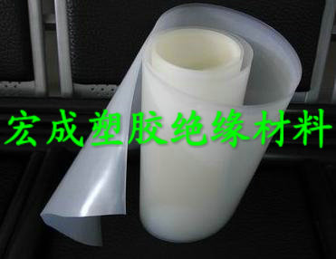 ͸轺塢ľŸĤ轺塢˺轺塢轺