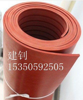 35kvԵ湩Ӧ
